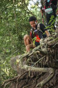 BIB: 
                            <button type="button" onclick="openModal(28076589)" class="btn btn-primary btn-sm float-right btn-popup" data-toggle="modal" data-target=".modal-high-quality">
                        <i class="fas fa-shopping-cart"></i> Add to Cart
                    </button>
                                            <button type="button" onclick="isThisMe(28076589, true)" class="btn btn-success btn-sm float-right btn-popup btn-isme hidden" data-toggle="tooltip" data-placement="bottom" title="นี่คือรูปของคุณใช่ไหม คลิกที่นี่เพื่อเอาเข้าอัลบั้ม">
                        <i class="fas fa-plus"></i> Add to album
                    </button>
                    <button type="button" onclick="isThisMe(28076589, false)" class="btn btn-warning btn-sm float-right btn-popup btn-isnotme hidden">
                        <i class="fas fa-ban"></i> Remove from album
                    </button>